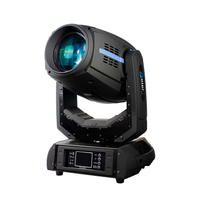 Color Imagination BEAM 280T 